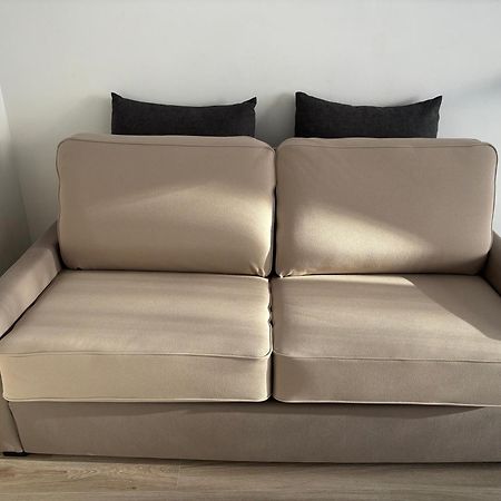 Bel Appartement De Gill Centre Ville ニース エクステリア 写真
