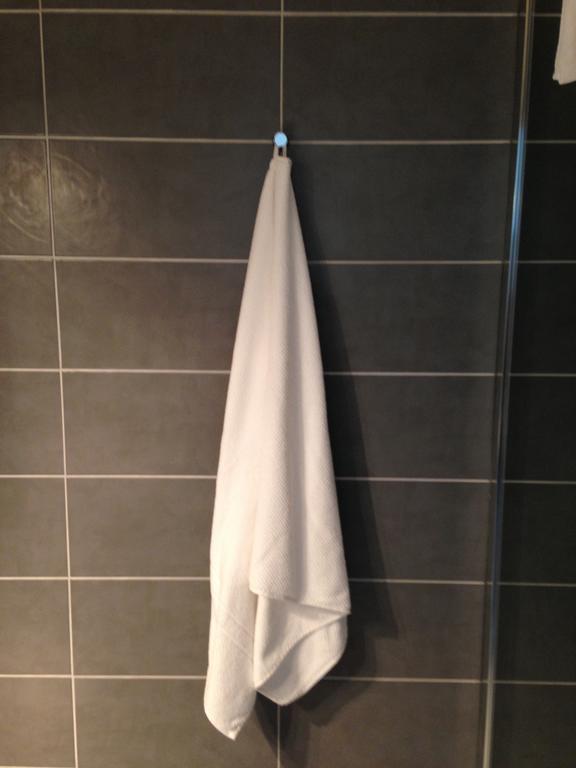 Bel Appartement De Gill Centre Ville ニース エクステリア 写真